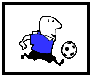 Text Box: 