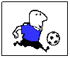 Text Box: 