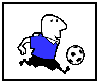 Text Box: 