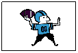 Text Box: 